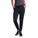 Women's Kuhl Bliss Joggers