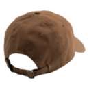 Kuhl - The Outlaw Wax Hat - Grain