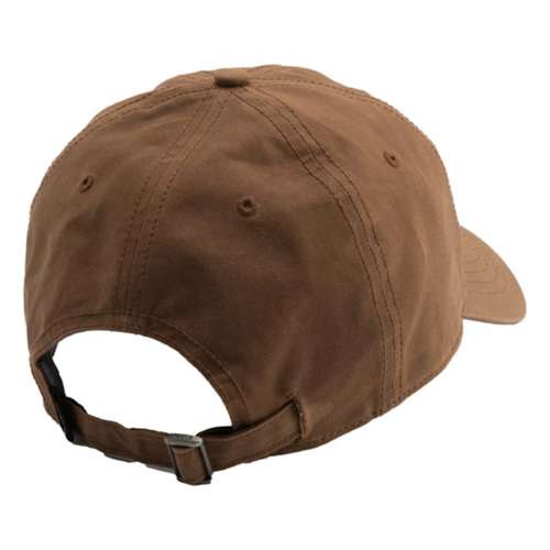 Men's Kuhl Outlaw Wax Adjustable Hat