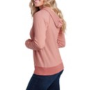 Women's Kuhl Stria Hoodie