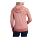 Women's Kuhl Stria Hoodie