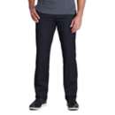 Men's Kuhl Resistor Lite Chino Pants