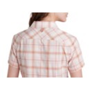 Women's Kuhl Kamp Button Up Shirt