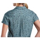 Women's Kuhl Elsie Button Up Shirt