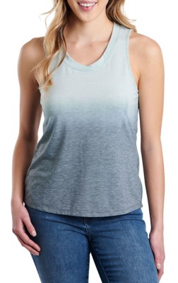 KUHL Isla Tank Top - Women's