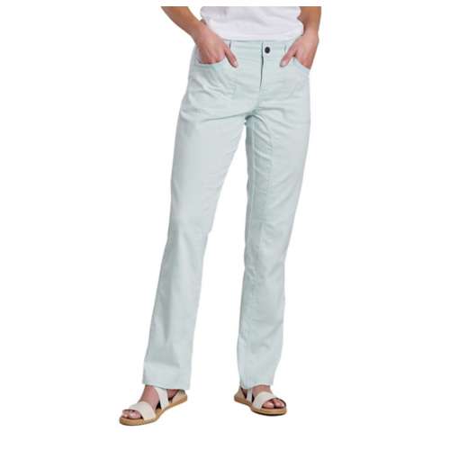 Women's Kuhl Cabo Hiking Pants