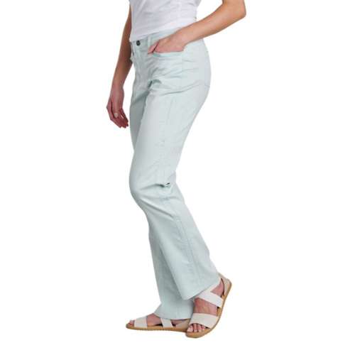 Women's Kuhl Cabo Hiking Pants