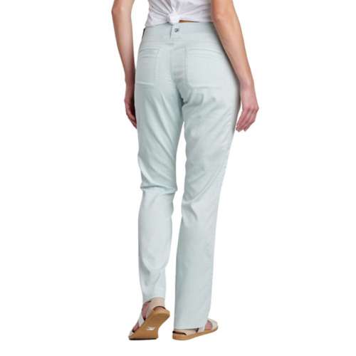 Women's Kuhl Cabo Hiking Pants