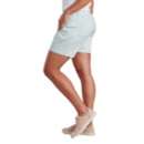Women's Kuhl Cabo Chino Shorts