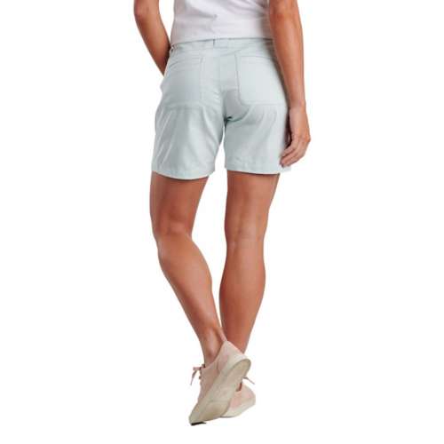 Women's Kuhl Cabo Chino Running shorts