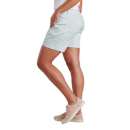 Women's Kuhl Cabo Chino Shorts
