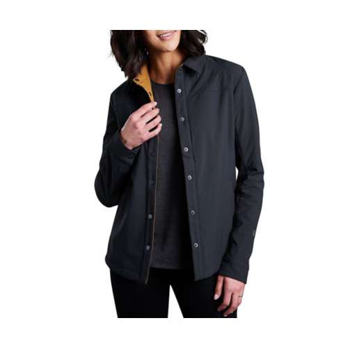 Women's Kuhl Aurora Jacket