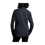 Women's Kuhl Aurora Shirtjak Long Sleeve Shacket - Thumbnail 3 of 3