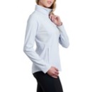 Women's Kuhl Bandita Full Zip Jacket