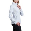 Women's Kuhl Bandita Full Zip Jacket