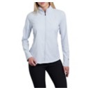 Women's Kuhl Bandita Full Zip Jacket