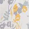 Ivory Print