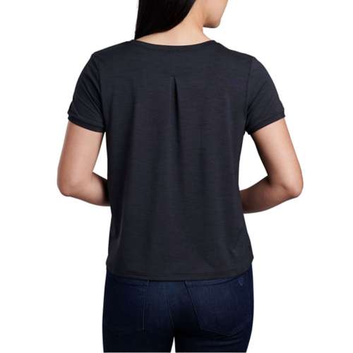 Women's Kuhl Inspira T-Shirt