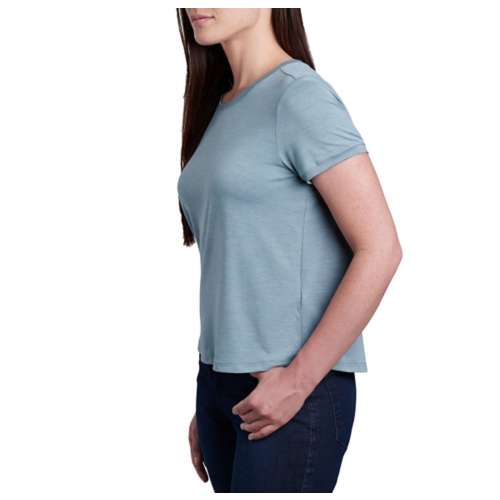 Women's Kuhl Inspira T-Shirt
