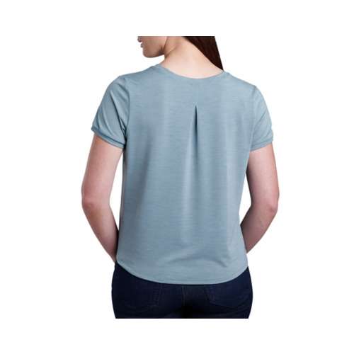 Women's Kuhl Inspira T-Shirt