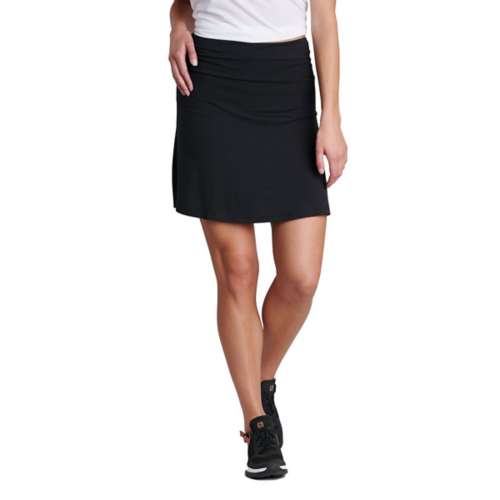 Women's Kuhl Skyla Skirt