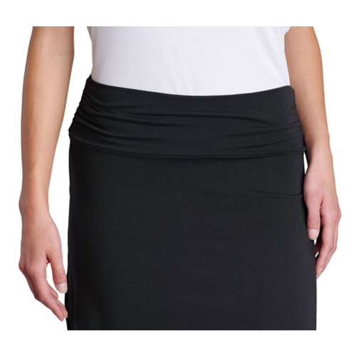 Women's Kuhl Skyla Skirt