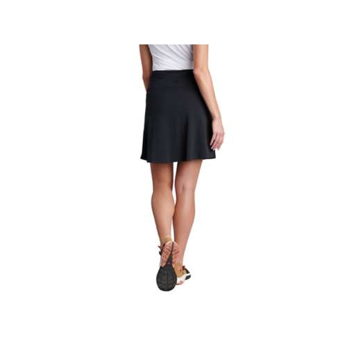 Women's Kuhl Skyla Skirt