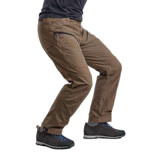 Men's Kuhl Outsider Pants