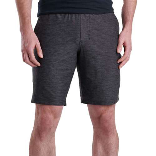 Men's Kuhl Revivr Shorts