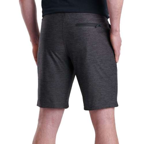 Men's Kuhl Revivr Shorts