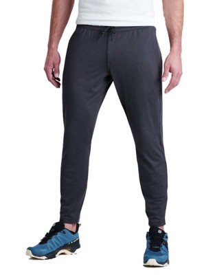 Men's Kuhl Revivr Joggers