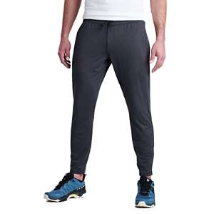 Scheels on sale nike sweatpants