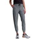 Women's Kuhl Revivr Joggers