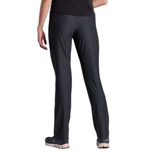 Women's Kuhl Revivr Pants