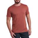 Men's Kuhl Superair T-Shirt