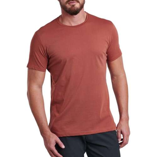 Men's Kuhl Superair T-Shirt