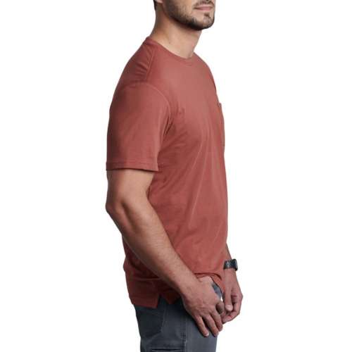 Men's Kuhl Superair T-Shirt