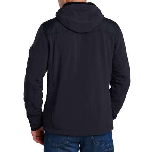 KUHL PRISM Hoody Review