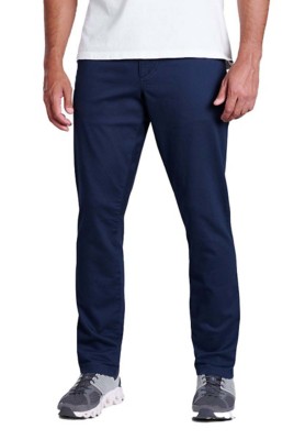 Men's Kuhl Revolt Slim Fit Tapered Jeans | SCHEELS.com