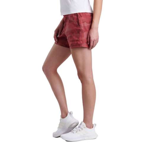 Women's Kuhl Vantage Shorts