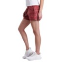 Women's Kuhl Vantage Shorts