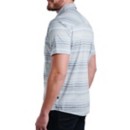 Men's Kuhl Intriguer Button Up Shirt
