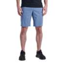 Men's Kuhl Kruiser Hybrid Shorts