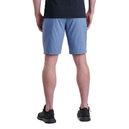 Men's Kuhl Kruiser Hybrid Shorts