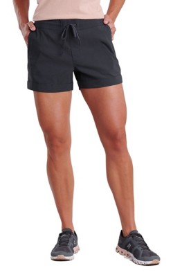 Women's Kuhl Haven Hybrid Shorts