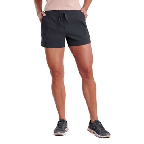 Kuhl, Pants & Jumpsuits, Kuhl Cabo Pants Size 4 Short