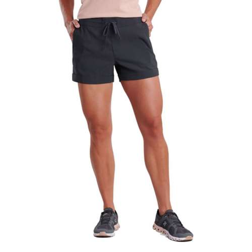 Women's Kuhl Haven Hybrid Shorts