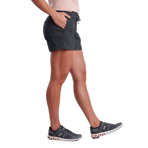 Women's Kuhl Haven Hybrid Shorts