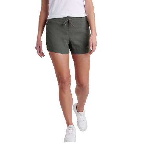 Women's Kuhl Haven Hybrid Shorts