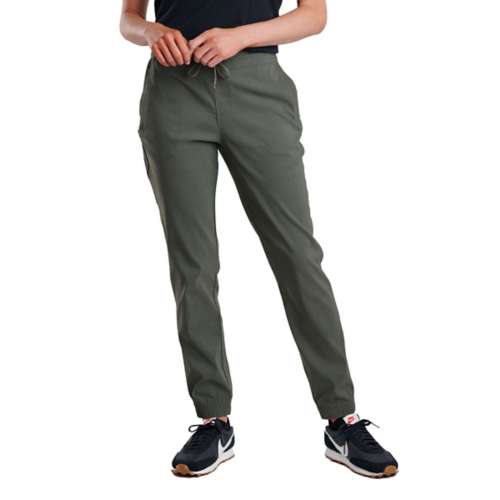 Women's Kuhl Haven Jogger Pants